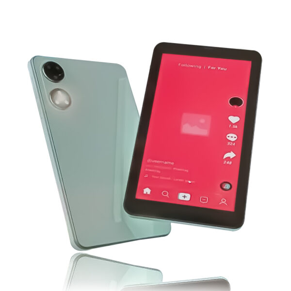 ⁦• تابلت i70(ضمان 6 شهور)⁩ - الصورة ⁦2⁩