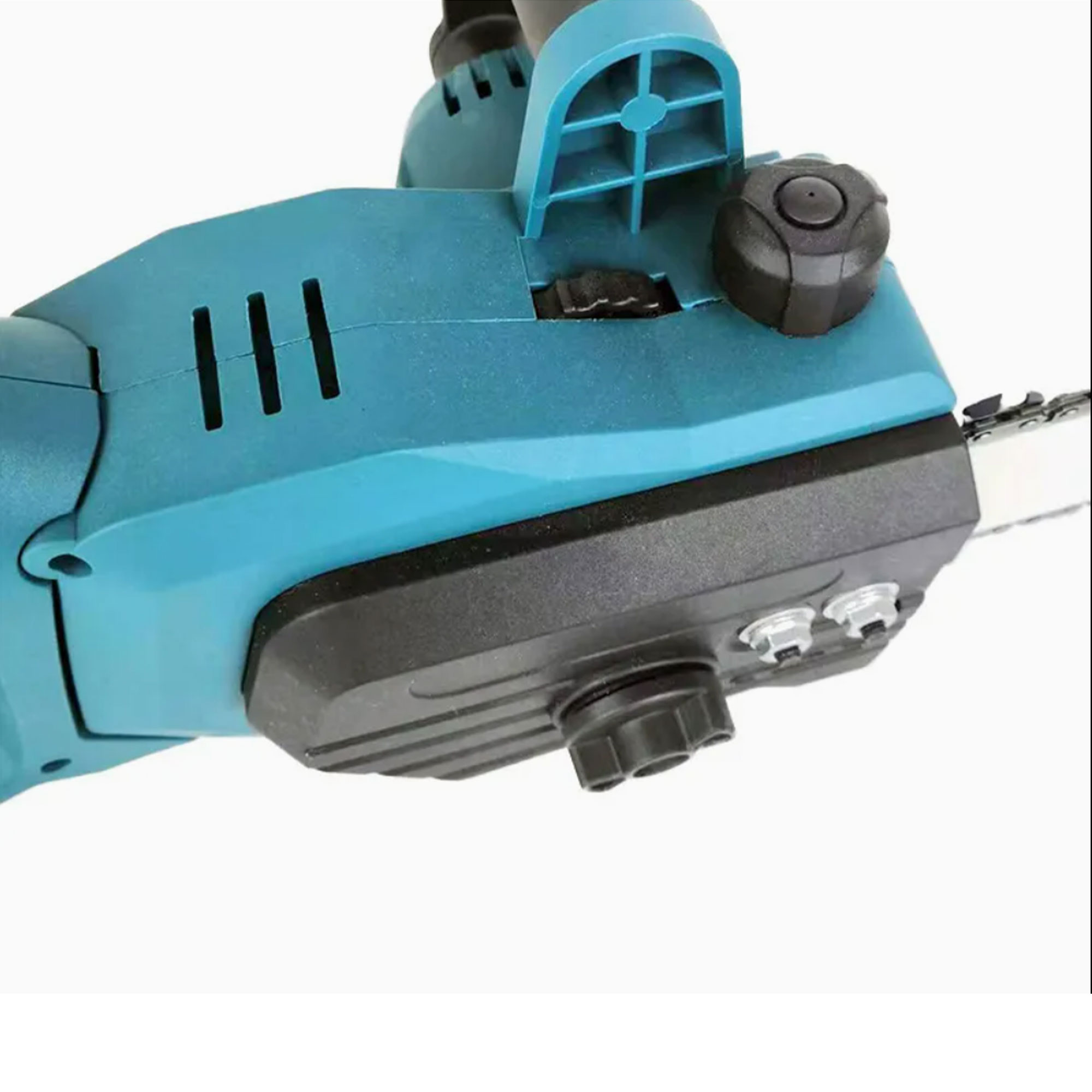 • منشار كهربائي لاسلك - الصورة 3