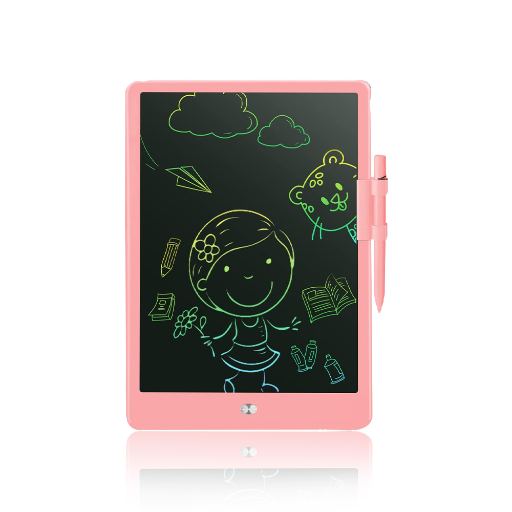 سبورة رسم للاطفال 10 بوصة - الصورة 3