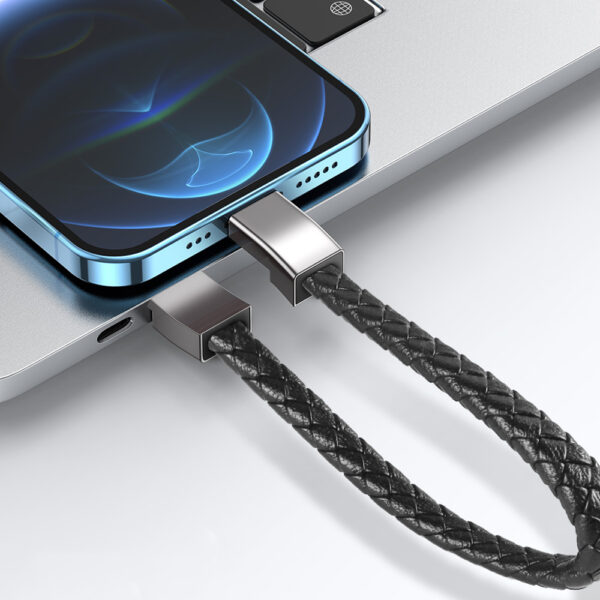 ⁦سوار USB⁩ - الصورة ⁦3⁩
