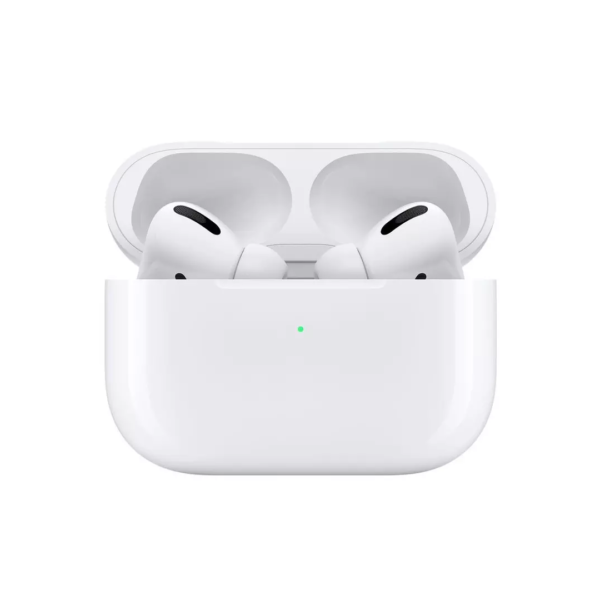 ⁦• سماعة AirPods⁩ - الصورة ⁦3⁩