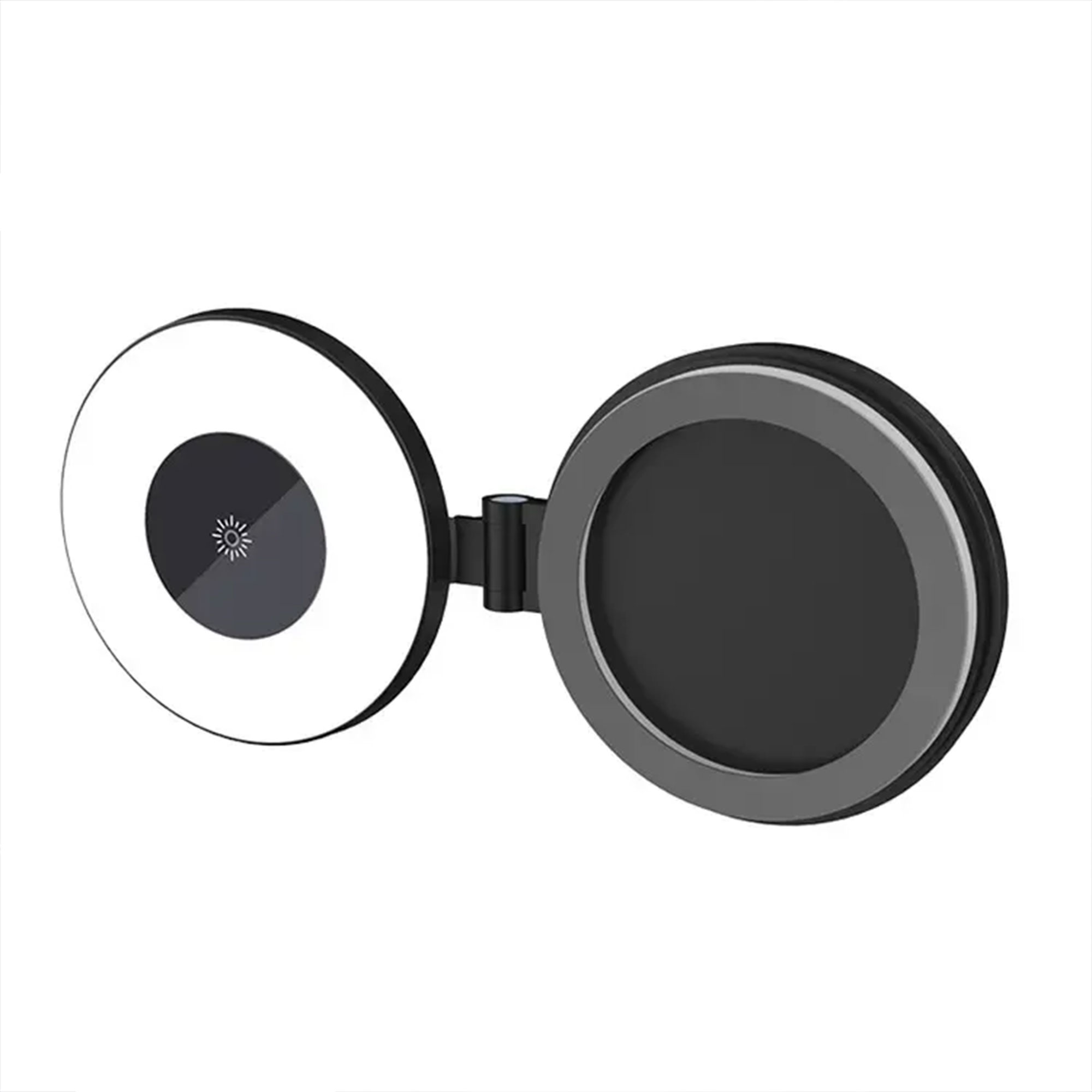 • مصباح سيلفي مغناطيسي LED - الصورة 5