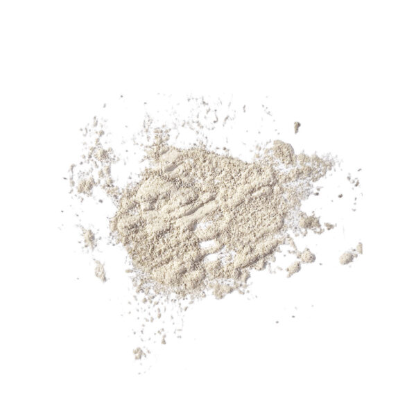 ⁦• Dry Shampoo دراي شامبو⁩ - الصورة ⁦3⁩
